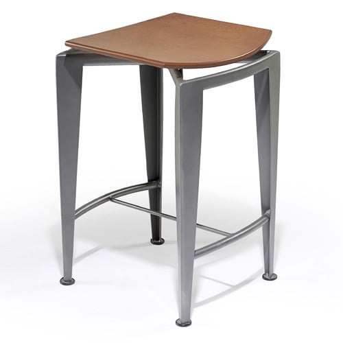 Createch Stools Walmart Inventory Checker – BrickSeek