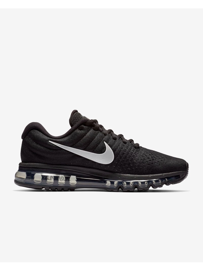 Nike Air Max 2017 21499868_51451609_600.jpg main image 4