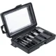 thumbnail image 2 of JUEGO EXTRACTOR DE TORNILLOS DAÑADOS | M3 - M50 | BGS 1897, 2 of 5
