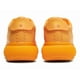 thumbnail image 5 of Asics Onitsuka & Tiger Women's OTIGER COURT 1182A621 TIGER ORANGE With shoes bag, 5 of 6