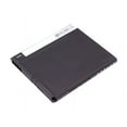thumbnail image 4 of Replacement Battery for Alcatel One Touch Link Y858,One Touch Link Y858V,One Touch Link Y859,One Touch Pop 3 (5),One Touch Pop 3 (5) 4G,One Touch Pop 3 5",TLi018D1,TLi018D2,1600mAh/3.7V, 4 of 5