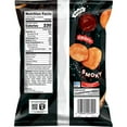 thumbnail image 3 of Lay's BBQ Flavored Potato Chips, 1.5 ounce bags (Pack of 8) , Bundled by City Wide Gourmet, 3 of 6