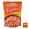 thumbnail image 1 of Frijoles claros Isadora enteros  454 g, 1 of 3