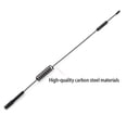 thumbnail image 3 of 58 ~ 7Dbi Gain Magnetic Stand Antenna For 868Mhz/915Mhz Vertical Polarization Compatible With Sma/Rp Sma Connector, 3 of 7