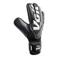 thumbnail image 2 of Guantes de Portero Adulto Performance con Varilla Snakebite T. 10 Negro, 2 of 3