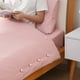 thumbnail image 2 of Quilt Bed Sheet Slip Tool Quilt Corner Cotton Quilt Corner Buckle Household Tools, 2 of 4