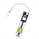 thumbnail image 4 of Luz De Niebla De 2pcs De 2 Piezas De Ahorro De Energía, Luz De Niebla LED, Para Taller De Reparación De Automóviles, 4 of 7