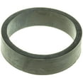 thumbnail image 2 of Motorad Engine Coolant Thermostat Seal P/N:MG188EA Fits select: 1994-1998 DODGE RAM 2500, 1994-1998 DODGE RAM 3500, 2 of 3
