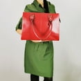 thumbnail image 4 of GoodHides Sac Fourre-Tout pour Femmes, 4 of 9
