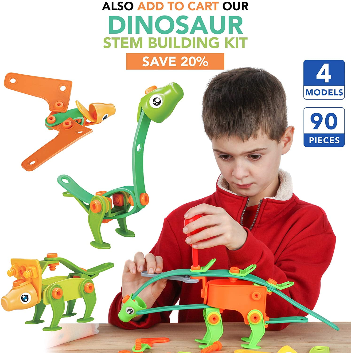  WALARLO Dragon Building Toys for Kid 8+,Collectible and Display  Building Sets for Adults,Ideal STEM Gifts for Boys and Girls Aged 8 9 10 12  14-16 (589 Pieces),New in 2023 : Clothing, Shoes & Jewelry