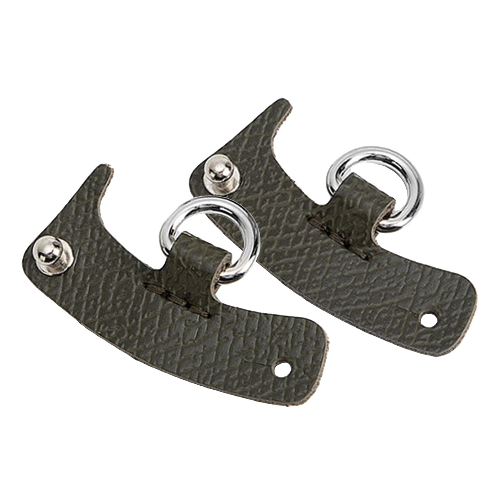 Bag strap loop hotsell