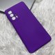 thumbnail image 1 of Funda - EDGE 20 Pro - Motorola Velvet Silicone Deng Xun unisex, 1 of 2