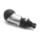 thumbnail image 4 of Perilla de Palanca KL AUTOSHOP 5 Velocidades Compatible con Volkswagen Gti Mk7 Vento Jetta Gol Polo, 4 of 6
