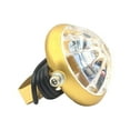 thumbnail image 1 of OPDBN LED Chassis Lights Waterproof rcycles iversal LED Retrofit Lights, 1 of 1