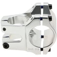thumbnail image 2 of ProTaper Trail Stem - 35mm 31.8mm clamp Limited Edition Polished, 2 of 2