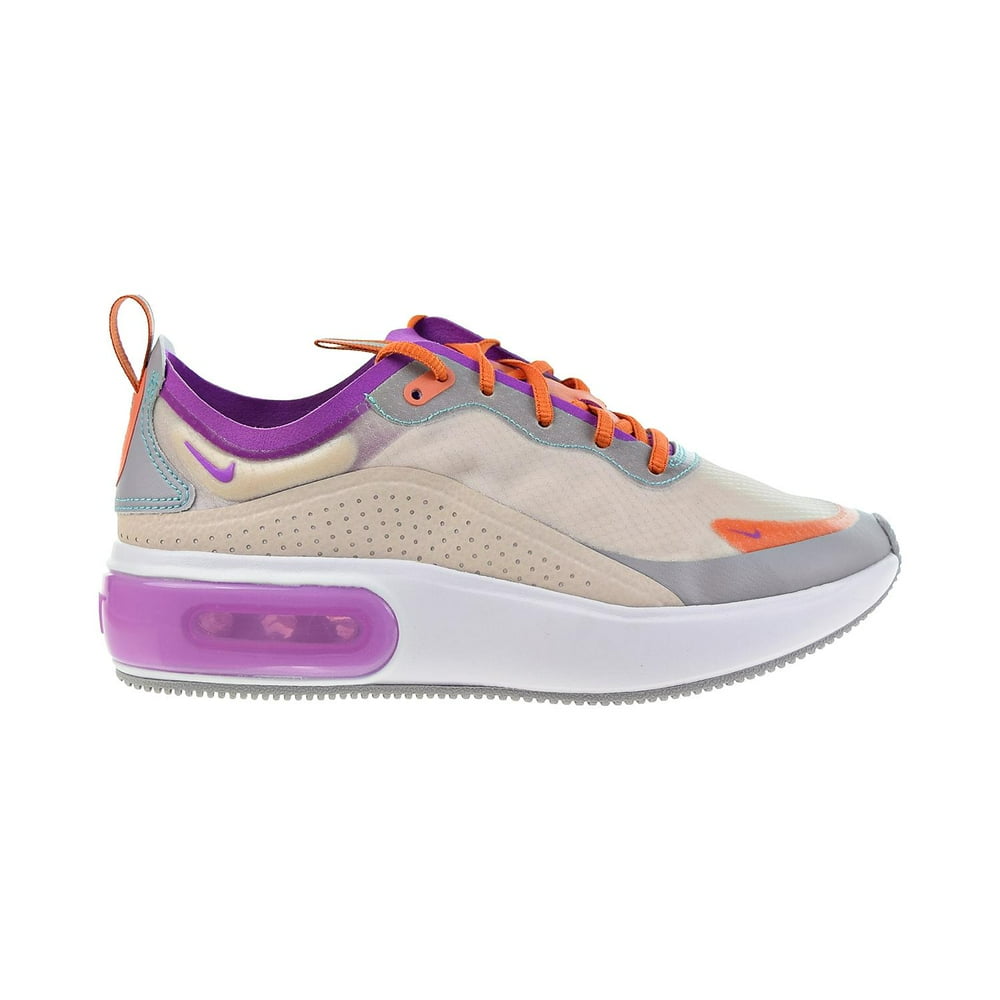 womens nike air dia