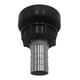 thumbnail image 1 of Adaptador De De Agua De Plástico IBC Conector De Rosca Fina De 80 Mm, 32mm Baoblaze Conector del tanque de agua, 1 of 7