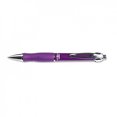 thumbnail image 3 of Zebra Stylo ZEB42680 Rollerball, 3 of 4