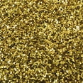 thumbnail image 3 of Pacon Spectra Glitter Sparkling Crystals, 4 oz., Gold, 3 of 4