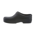 thumbnail image 3 of Klogs Women Springfield Clogs, 3 of 4