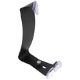 thumbnail image 1 of OULII Repose-Guitres pour Jambe Classique Tabouret de Guitare Noir Aluminium 1Ensemble, 1 of 8