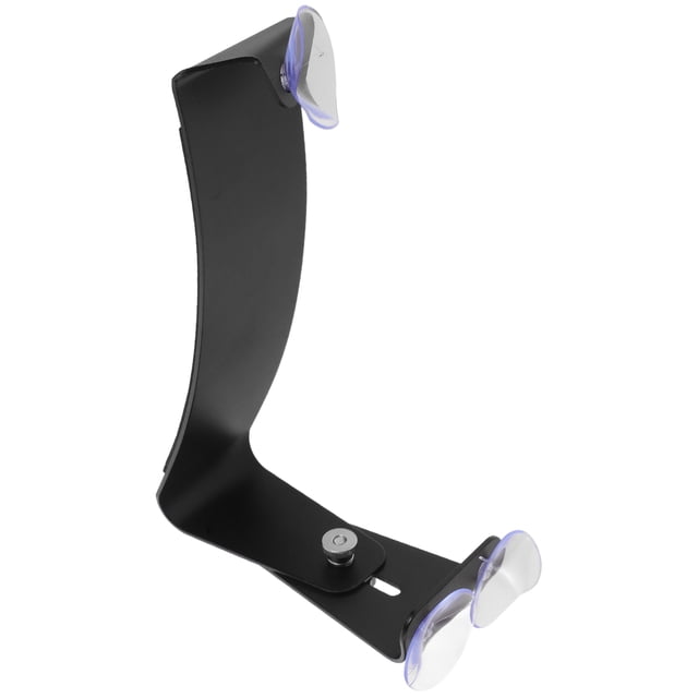 Repose-guitare Ergonomique Professionnel Tabouret de Pied Support de Guitare pour Jambe