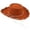 Brown, variant on Cowboy Hat, Western Sheriff Costume Hats Wild West Wide Brim Cowgirl Headwear for Men Women Cosplay Party, Brown