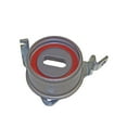 thumbnail image 2 of DNJ TBK119 Timing Belt Kit Fits Cars & Trucks 92-96 Eagle Mitsubishi Colt Expo LRV 1.8L SOHC, 2 of 5