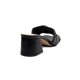 thumbnail image 3 of Sandalia Tacon para Mujer Lob Footwear 56202003 negro 22 LOB Footwear 56202003, 3 of 7
