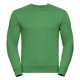 thumbnail image 1 of Russell - Sudadera básica Modelo Authentic Hombre caballero (corte entallado) (Manzana), 1 of 2