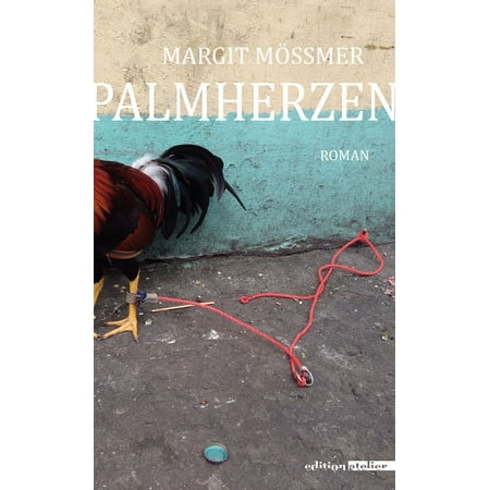 book Correspondance, tome 2:
