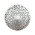 thumbnail image 5 of Professional Alloy Drum Cymbals Mutes Perforated Design Noise Reduction Quiet Practice Equipment, 5 of 8
