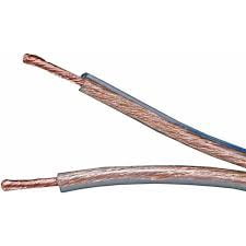 American Terminal PROS12G100 100FT 12 Gauge PRO PA DJ Car Home Marine Audio Speaker Wire Cable