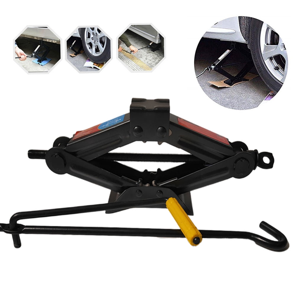 2t car jack big discount prices