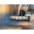 thumbnail image 4 of BISSELL CrossWave® Edge Corded Wet/Dry Vacuum Cleaner & Floor Washer, 4 of 9