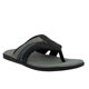 thumbnail image 4 of Sandalia Gerry Color Negro  28.5 Dorothy Gaynor Sandalia Gerry Color Negro  28.5, 4 of 6