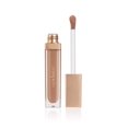 thumbnail image 1 of Brillo de labios Sara Happ The Slip One Luxe Nude, 1 of 4
