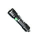 thumbnail image 2 of Sonducket Linterna recargable 3 modos antorcha de mano potente luz de Flash con portátil Camping senderismo lámpara de noche de emergencia Escalada Sonducket OD028593-01B, 2 of 6