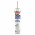 thumbnail image 1 of 300 ml High Performance RTV Silicone Gasket Maker, Blue, 1 of 1