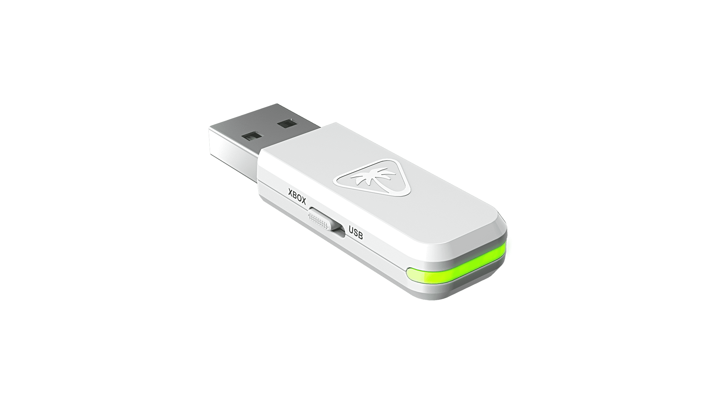 Wireless Transmitter Usb Transmitter Xbox Turtle Beach Stealth 700