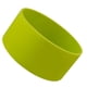 thumbnail image 2 of Base Inferior Protectora Silicona para Botella Owala 32 Onzas () Verde, 2 of 3