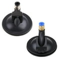 thumbnail image 2 of Replacement Parts for Interactive for Cat Toy Suction Cup for Cat Teasing Wand, 2 of 15