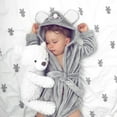 thumbnail image 2 of Mary Meyer - Baby, Cream Putty Bear, Stuffed Animal, Soft Toy, Machine Washable, Gift, 11", 2 of 3