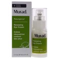 thumbnail image 1 of Renewing Eye Cream by Murad for Unisex - 0.5 oz Cream, 1 of 1
