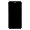 thumbnail image 2 of Pantalla LCD Incell con marco para Samsung Galaxy A54, 2 of 5