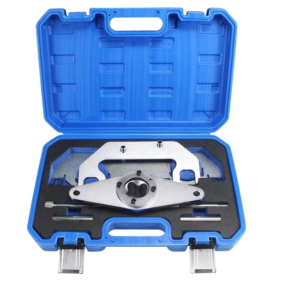 New Model Petrol Timing Tool for Land Rover Evoque 2.0