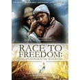thumbnail image 3 of Race to Freedom: The Underground Railroad (DVD), 3 of 3