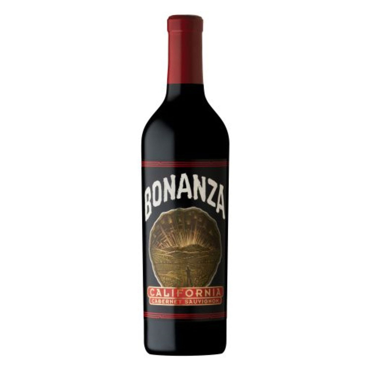 Bonanza California Cabernet Sauvignon, 750 ml - Samsclub.com