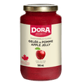 thumbnail image 1 of Dora Gelée de Pommes Traditionnelle, 1 of 6