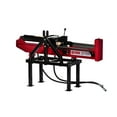 thumbnail image 2 of Boss Industrial 3 Point Tractor Drive Dual Action 22 Ton Horizontal / Vertical Log Splitter, 2 of 5